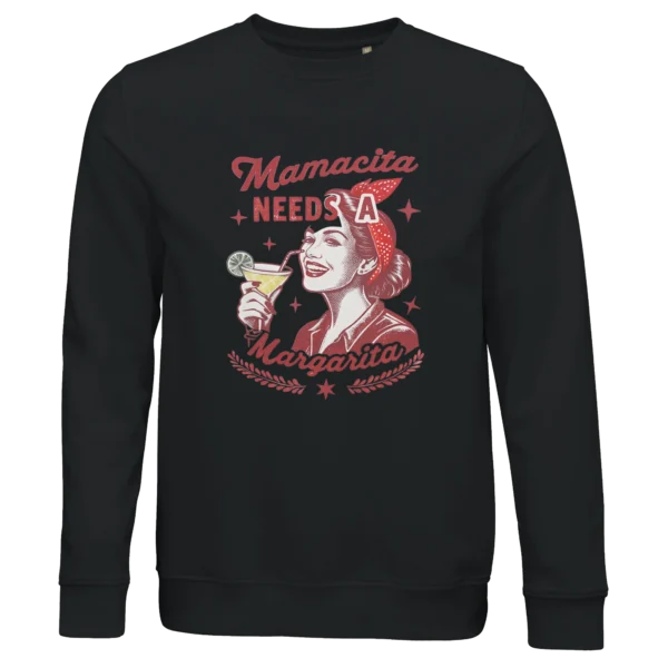 b5eb7484-f084-4b28-befd-cb89ddac383e