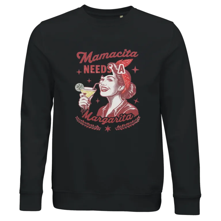 b5eb7484-f084-4b28-befd-cb89ddac383e