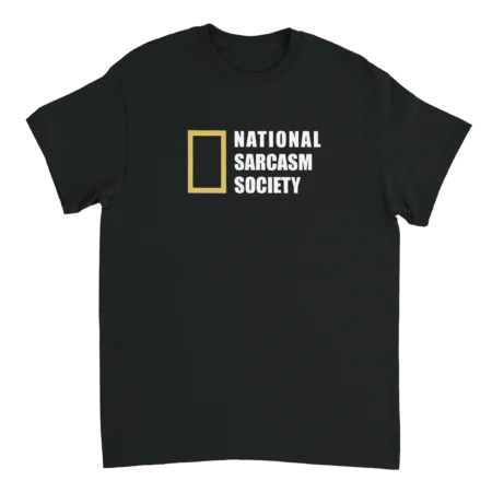 d710a537-2eb3-49e0-a552-3eda4afbb450