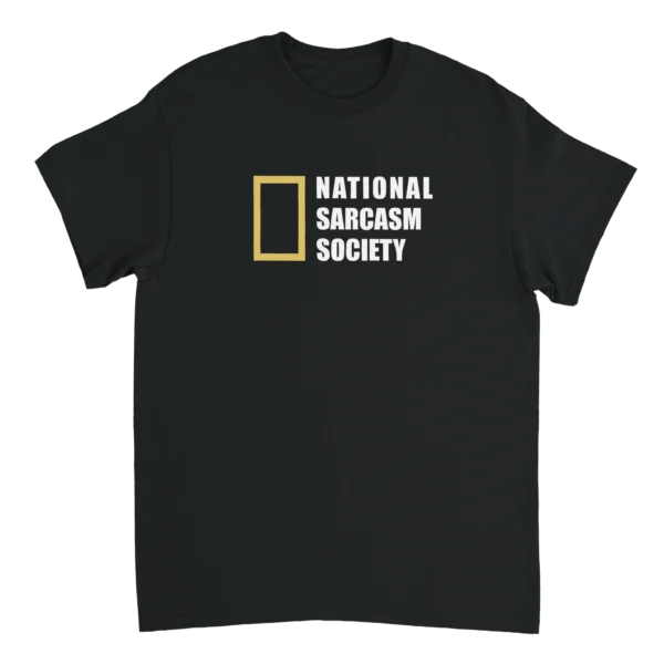 d710a537-2eb3-49e0-a552-3eda4afbb450