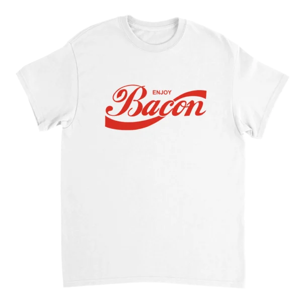 daf50517-4be0-46c4-a9a7-c2579f6e29ca