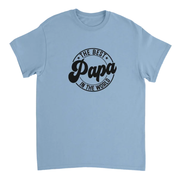 e2683206-b642-417b-ad28-418a5985a7a9