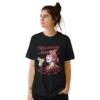 320692f1-7970-4aaa-b51b-6264dc1a5af0.webp
