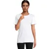t-shirt-personnalisé-pas-cher-epic-sols-homme