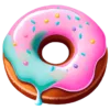 2guBtcBprbDtjPM9cyjwjWl5MWo-small