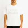 t-shirt-oversize-personnalisé
