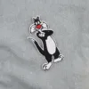 kf-S4c3f6b4a085f4d58b7f4dd4f8695f444t