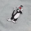 kf-S4c3f6b4a085f4d58b7f4dd4f8695f444t
