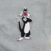 kf-S4c3f6b4a085f4d58b7f4dd4f8695f444t