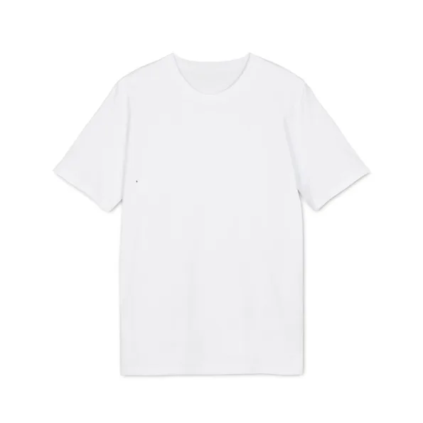 T-shirt Coton bio unisexe