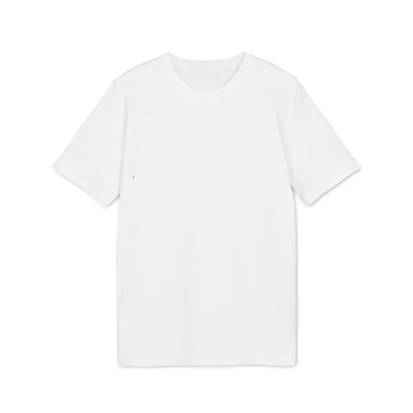 T-shirt Coton bio unisexe