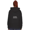 31d9ce02-486f-4283-b77d-0d949d4f3809.webp