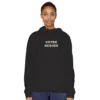 31d9ce02-486f-4283-b77d-0d949d4f3809.webp