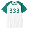 kf-S45cb45f6855d4f30a49c611a9e69fdb6o