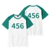 kf-S45cb45f6855d4f30a49c611a9e69fdb6o