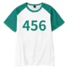 kf-S45cb45f6855d4f30a49c611a9e69fdb6o