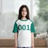 kf-S45cb45f6855d4f30a49c611a9e69fdb6o