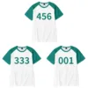 kf-S45cb45f6855d4f30a49c611a9e69fdb6o