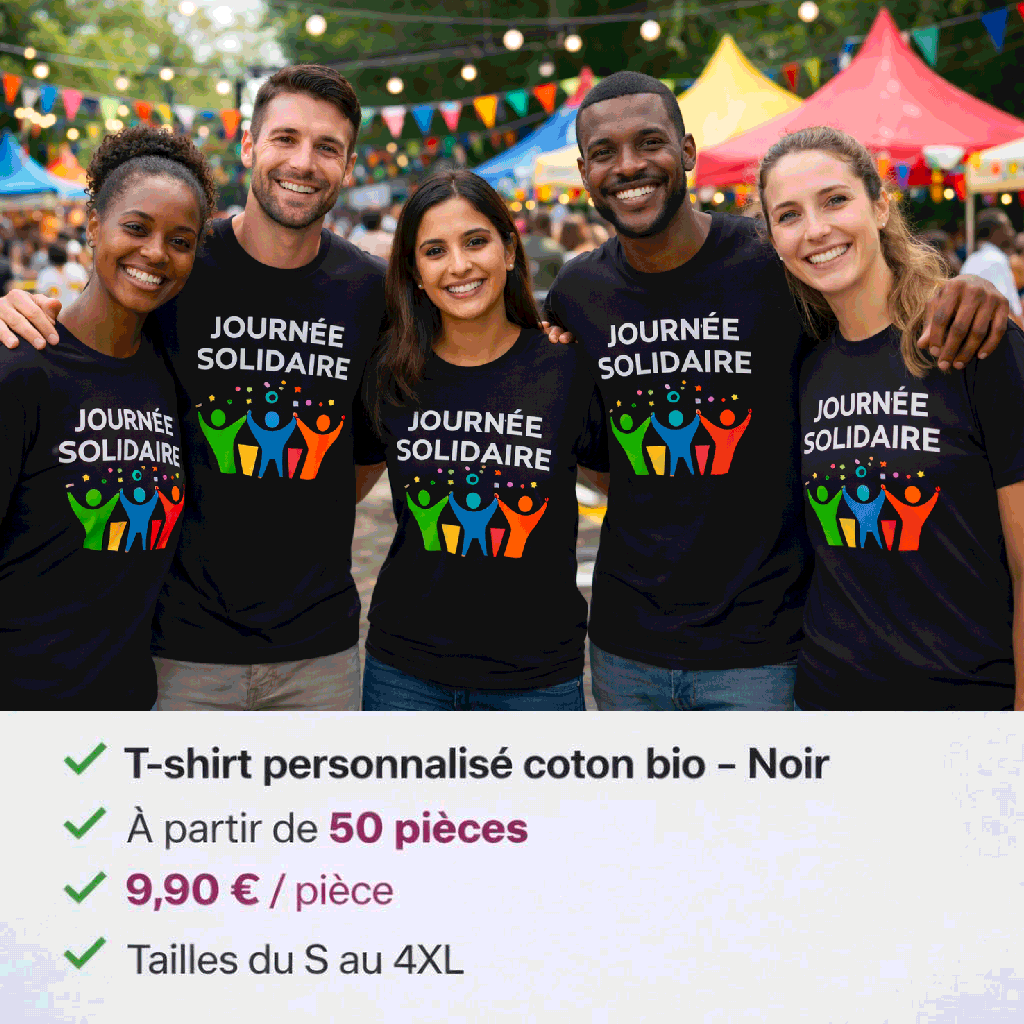 t-shirt-personnalisé-pas-cher-coton-bio-noir t-shirt-personnalisé-pas-cher-coton-bio-noir