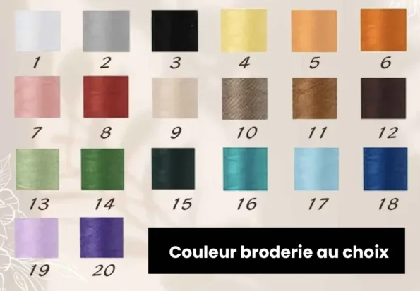 couleur-broderie-personnalisée