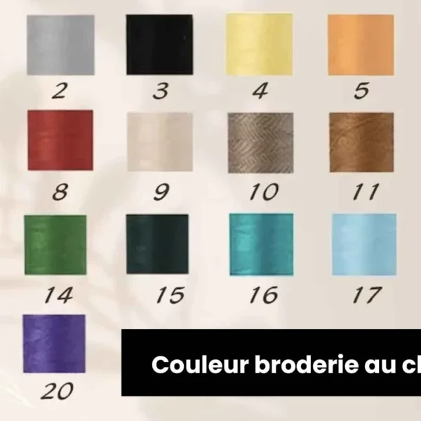 couleur-broderie-personnalisée