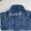 kf-Sb21ef582272f4fa892757cfb9caaa68eF