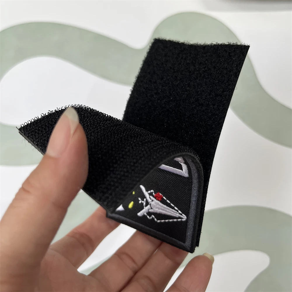 kf-S0a060eac33ac4e5988a4d3d8a286de5c6