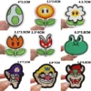 Patchs brodés Super Mario Bros personnages 1 kf-S122c7a69356644fbb756bbf3dd86c9a4A-Patchs-brod-s-de-personnages-de-jeu-classique-tiquette-de-couture-appliqu-e-punk-groupe-de