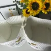 kf-Se6e3993b4d724c6aa1157868bdaea18dk