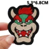 kf-S122c7a69356644fbb756bbf3dd86c9a4A-Patchs-brod-s-de-personnages-de-jeu-classique-tiquette-de-couture-appliqu-e-punk-groupe-de