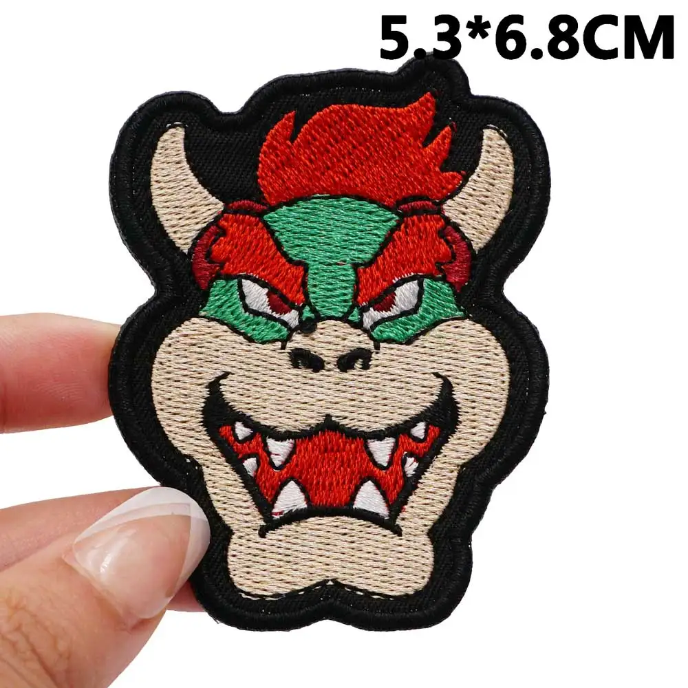 kf-S2819e14beb9e4ad9b67fe89cd3506cb7h-Patchs-brod-s-de-personnages-de-jeu-classique-tiquette-de-couture-appliqu-e-punk-groupe-de