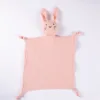 Doudou naissance personnalisé
