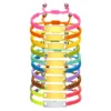 Bracelet prénom personnalisé gravé