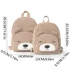 kf-S95b82fbacba745aaa8ac6aecaa1b20a3I