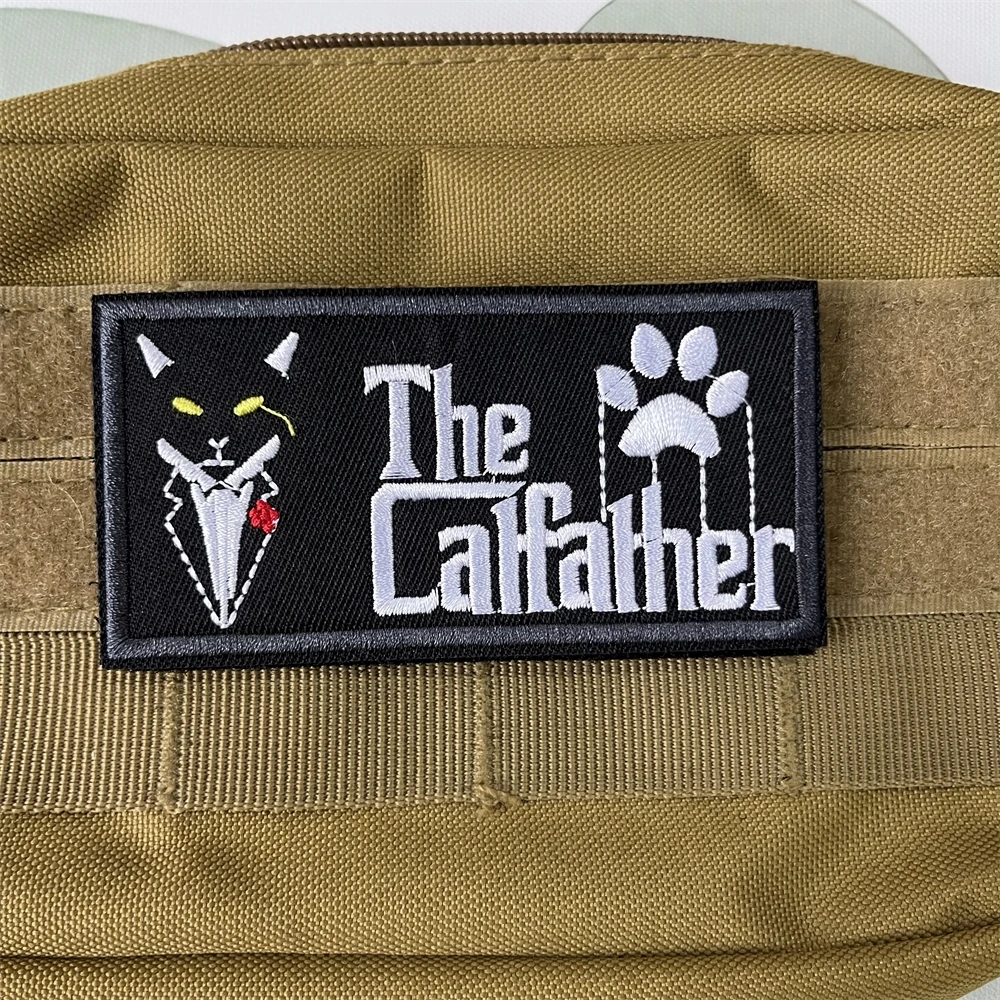 kf-S6388a0b511e14346b02a7f9a071d639d1