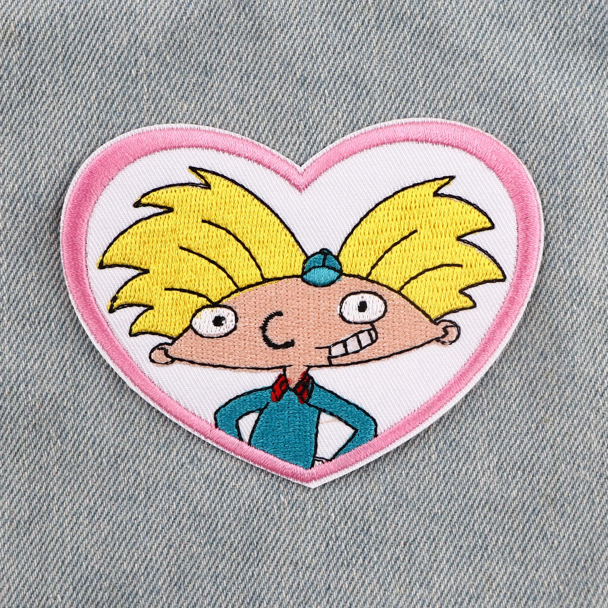 kf-S702cbcf974f44a5d89c96ab322f2def5D