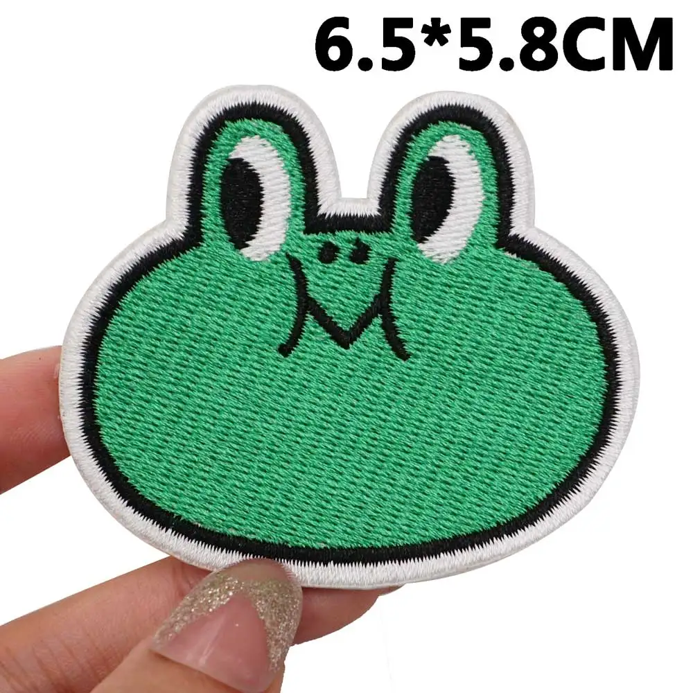 kf-S71e478a07ba64bcf9ab3736ad33d3cc57-Patchs-brod-s-de-personnages-de-jeu-classique-tiquette-de-couture-appliqu-e-punk-groupe-de