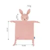 Doudou personnalisé bébé naissance