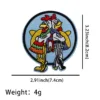 kf-S9c3da44066a54aaba07abbb09898ae6fm