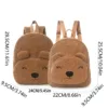 kf-S95b82fbacba745aaa8ac6aecaa1b20a3I