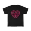 T-shirt Féministe