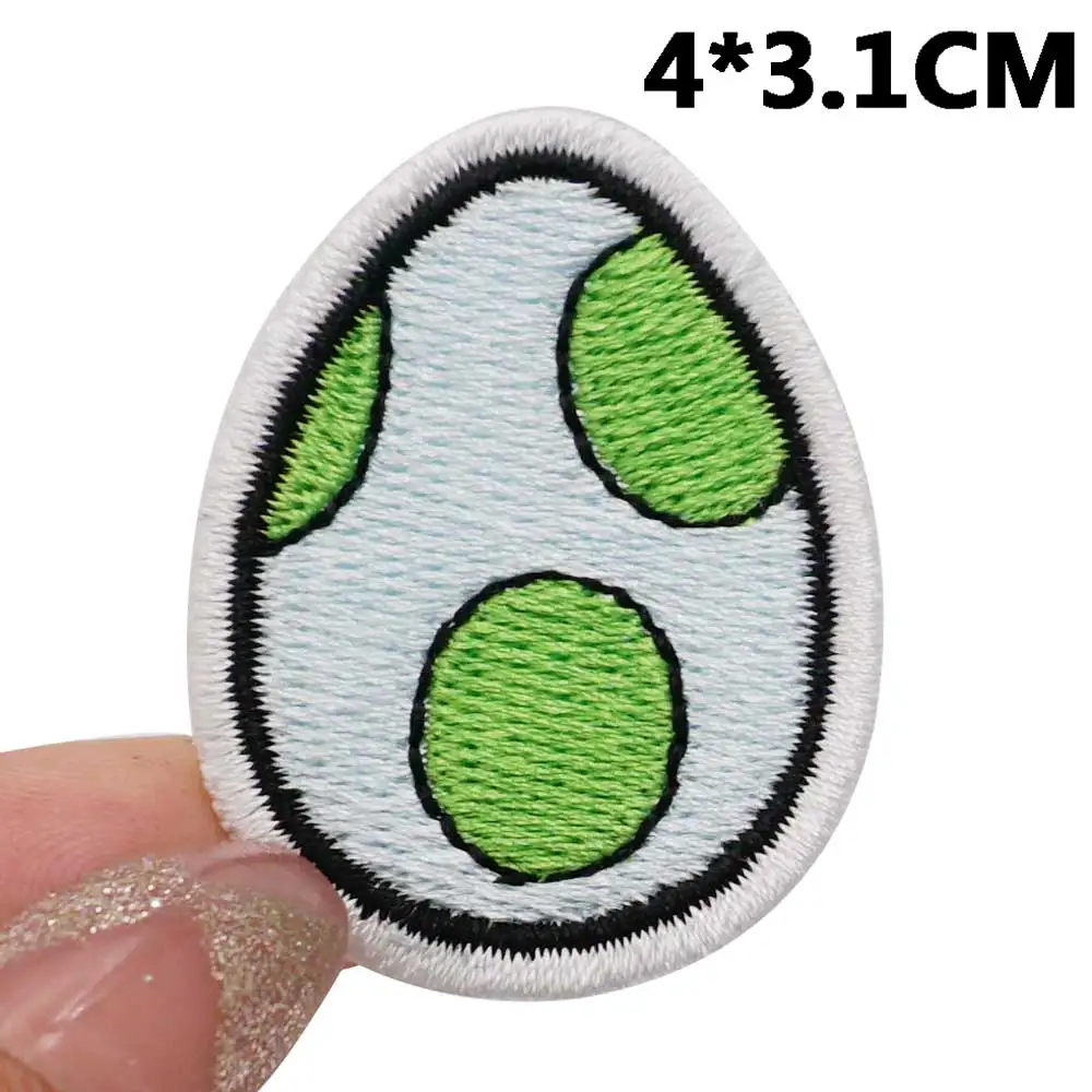 kf-Sabae66b6ec064b52a0b983d50c652512D-Patchs-brod-s-de-personnages-de-jeu-classique-tiquette-de-couture-appliqu-e-punk-groupe-de