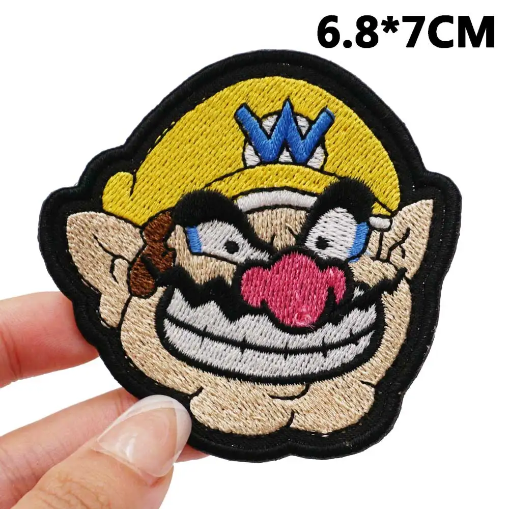 kf-Sac3d15fe542a461e8d97f24ef01ad993i-Patchs-brod-s-de-personnages-de-jeu-classique-tiquette-de-couture-appliqu-e-punk-groupe-de