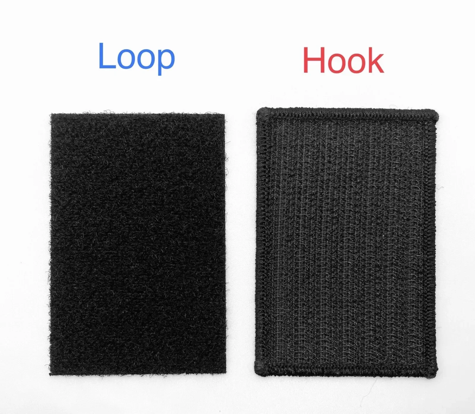 kf-Sae81dacbc5604b4dac810c14f5373b0dI