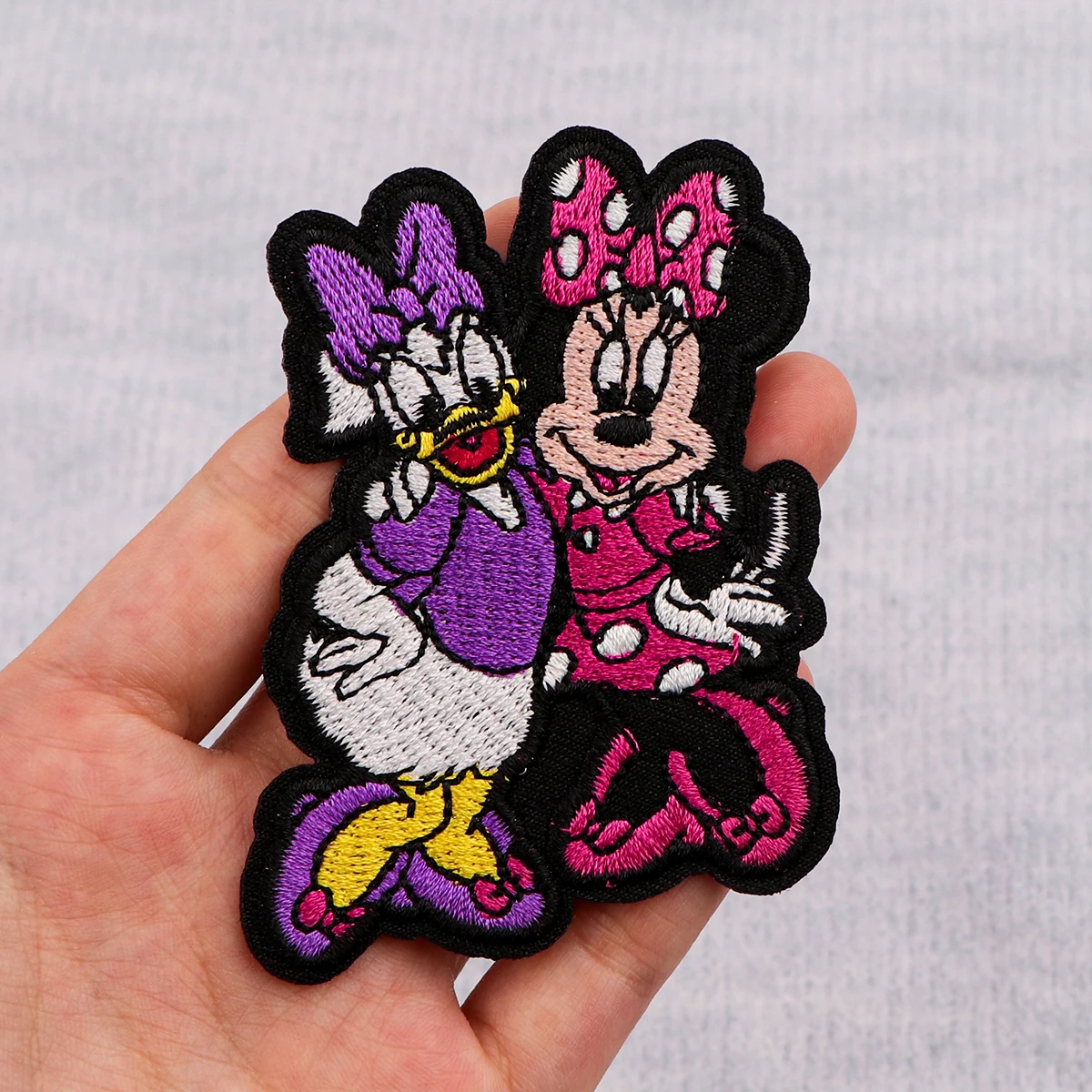 kf-Sb39199498f584128a0e6f964faf2b42dg