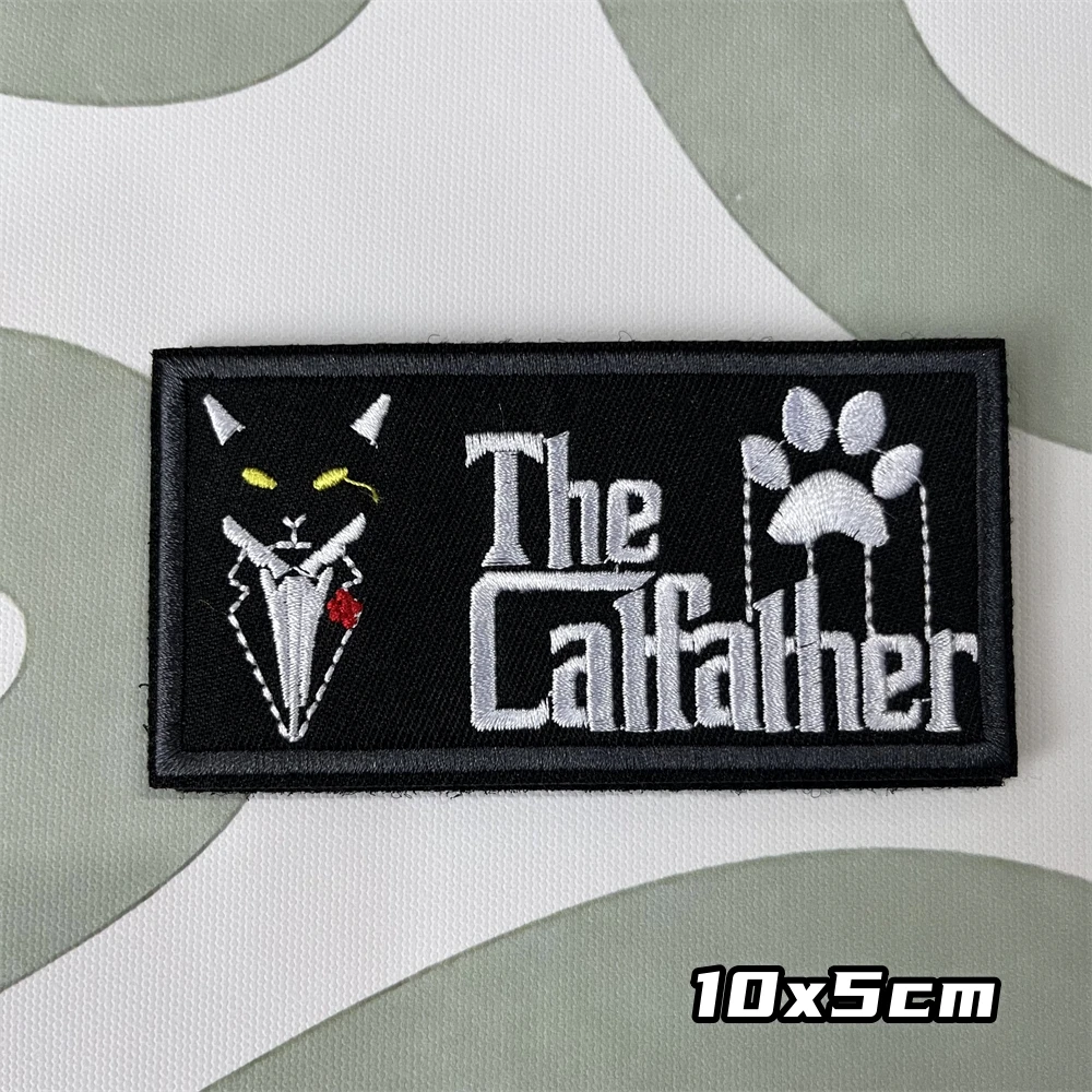 kf-Sbcd0e01f02dd48f6b769dbe8058f07b21