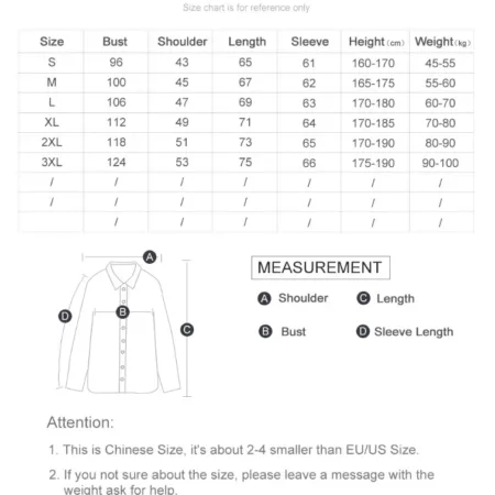 Créer son T-shirt en ligne - T-shirt Personnalisé