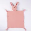 Doudou naissance personnalisé