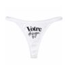 string-personnalisé-femme-blanc