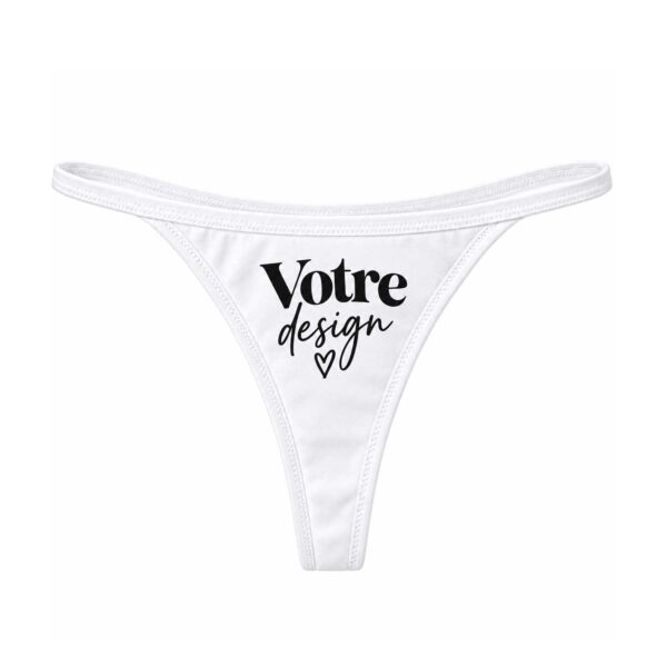 string-personnalisé-femme-blanc